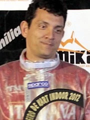 alberto costoya master festival brasileiro de kart rental 2012 amika kart
