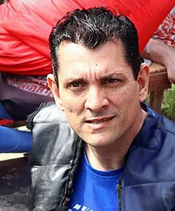 alberto costoya senior festival brasileiro de kart rental 2015 amika kart