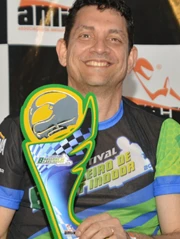alberto costoya sênior festival brasileiro de kart rental 2018 amika kart