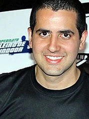 allyson nazario master festival brasileiro de kart rental 2013 amika kart