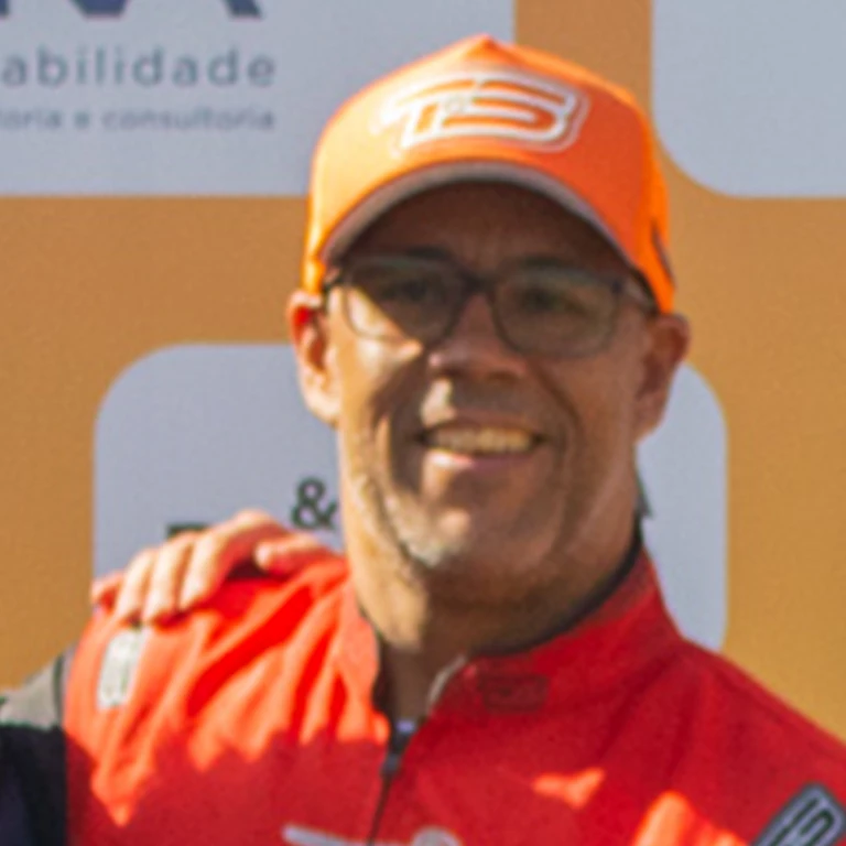 andre felisberto senior torneio de verao 2023 amika kart