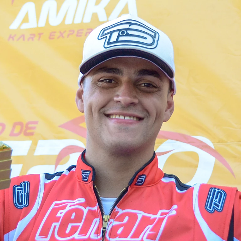 andré martinho 80 kg torneio de verao 2022 amika kart