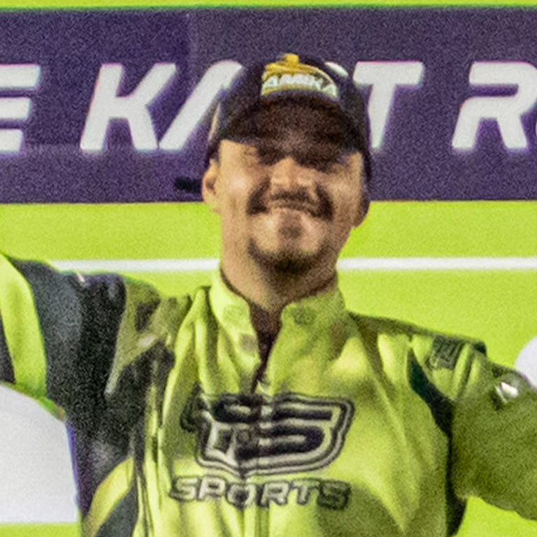 andre martinho festival de kart brasileiro bkr 2023 amika