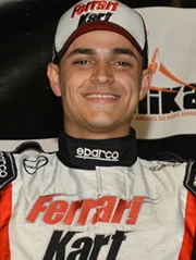 andré martinho master festival brasileiro de kart rental 2018 amika kart