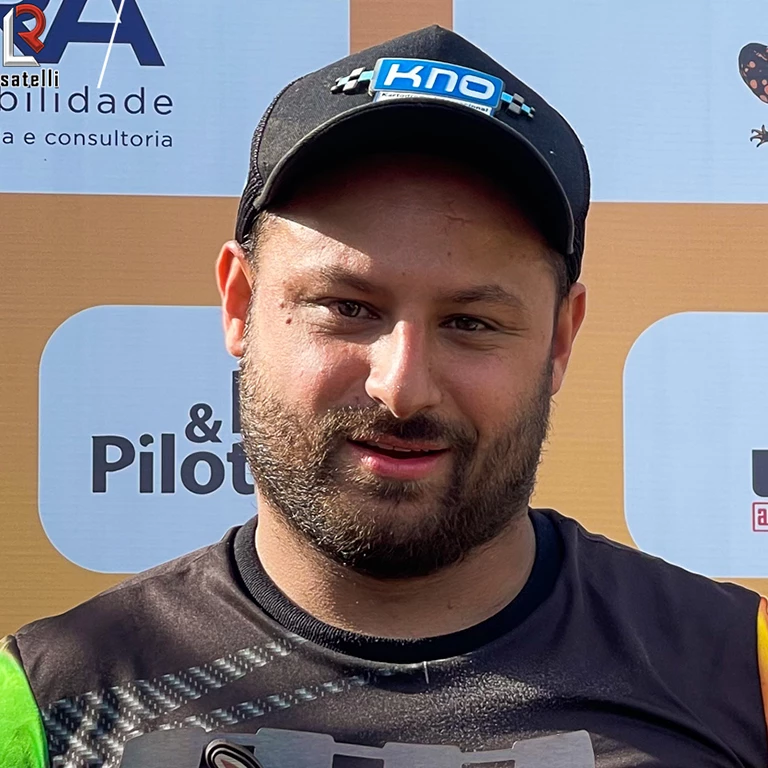 bruno monteles 95 kg torneio de verao 2023 amika kart