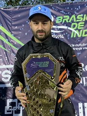 bruno monteles graduados brasileiro de kart rental 2021 amika kart