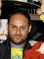 bruno monteles master festival brasileiro de kart rental 2017 amika kart