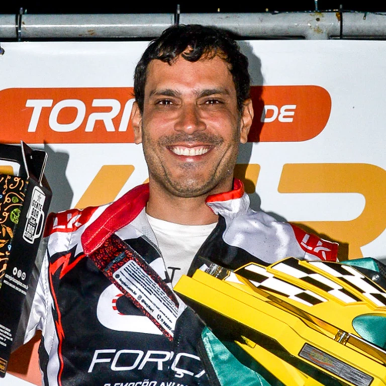 davi criniti estreantes torneio de verao