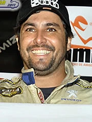 diego freitas graduados festival brasileiro de kart rental 2017 amika kart