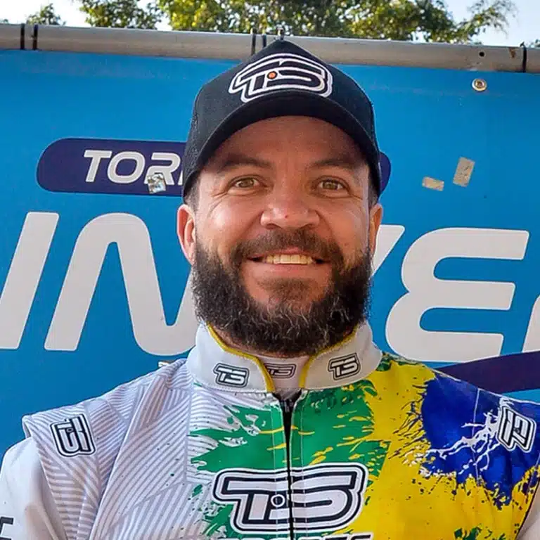 diêgo silva 80 kg torneio de inverno 2024 amika
