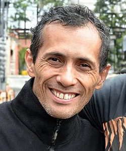 edson silva senior festival brasileiro de kart rental 2014 amika kart