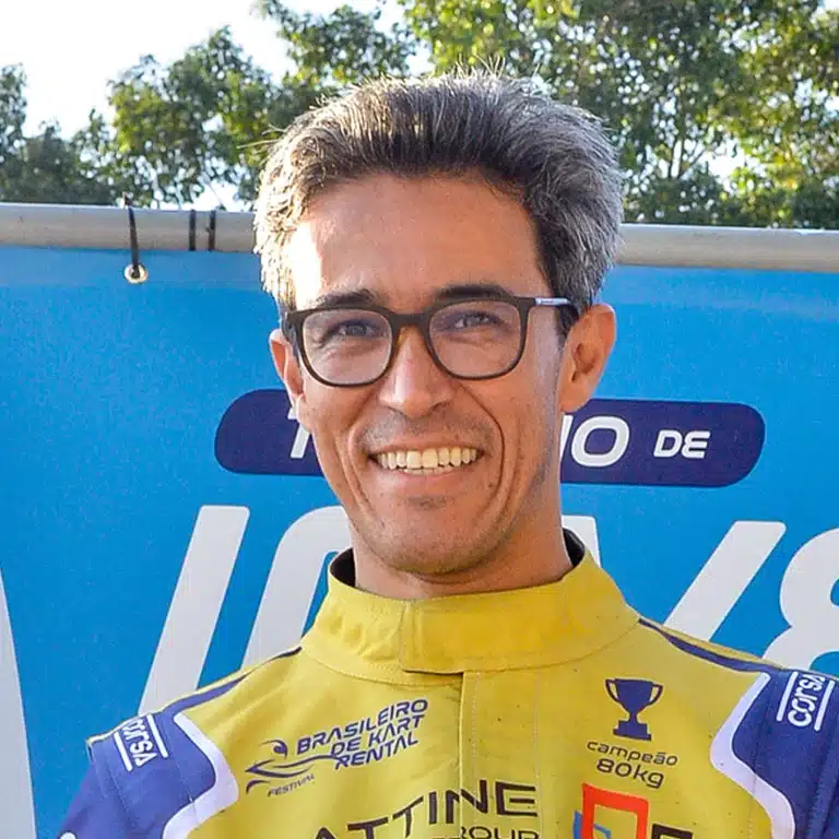 edu neves sênior torneio de inverno 2024 amika
