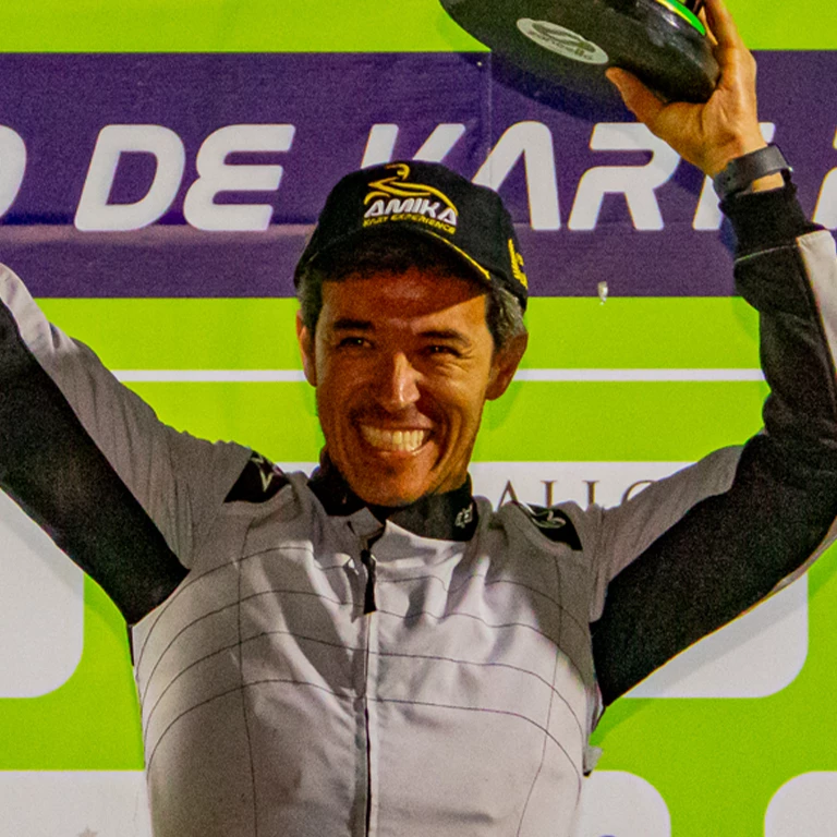 edu neves festival de kart brasileiro bkr 2023 amika