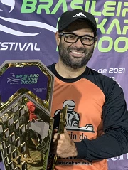 elvys janusz senior brasileiro de kart rental 2021 amika kart