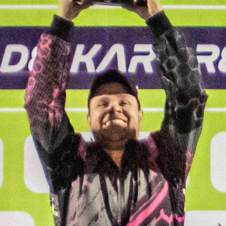 felipe gavioli 110 kg festival de kart brasileiro bkr 2023 amika