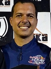 humberto rubim master festival brasileiro de kart rental 2014 amika kart