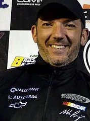 joão tubino super pesados festival brasileiro de kart rental 2014 amika kart