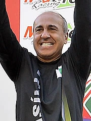 josé alexandre senior festival brasileiro de kart rental 2016 amika kart