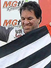 josé urbano super graduados festival brasileiro de kart rental 2016 amika kart