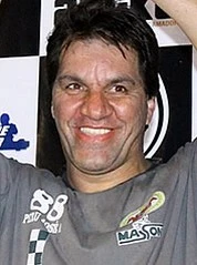 josé urbano super pesados festival brasileiro de kart rental 2013 amika kart