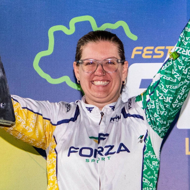 juliana petruschky 110 kg brasileiro de kart rental 2024 amika kart