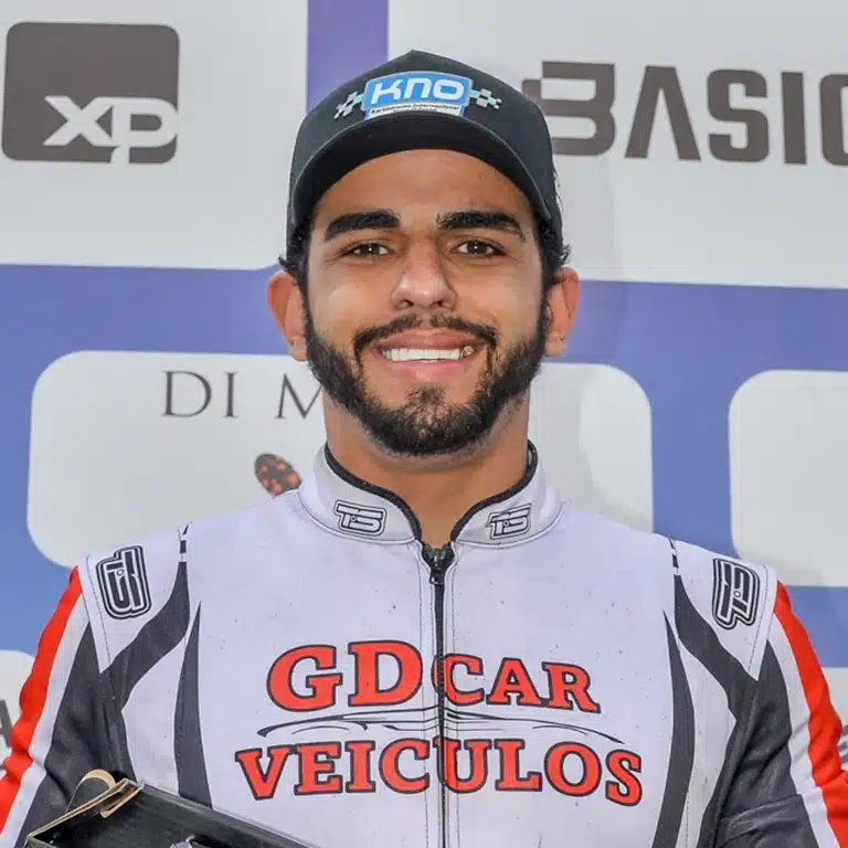 lucas aquarelli 95 kg torneio de inverno 2023 amika kart