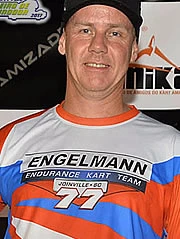 luiz maul senior festival brasileiro de kart rental 2017 amika kart