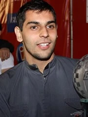 mauricio pereira master festival brasileiro de kart rental 2011 amika kart