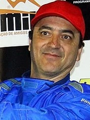 miguel castro senior festival brasileiro de kart rental 2013 amika kart