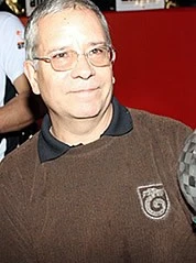 orlando afonso senior festival brasileiro de kart rental 2011 amika kart