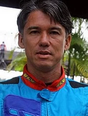 peterson nakamura master festival brasileiro de kart rental 2015 amika kart