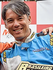 peterson nakamura master festival brasileiro de kart rental 2016 amika kart
