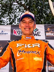 peterson nakamura senior festival brasileiro de kart rental 2019 amika kart