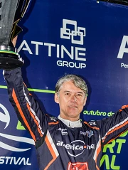 peterson nakamura super senior festival brasileiro de kart rental bkr 2022 amika