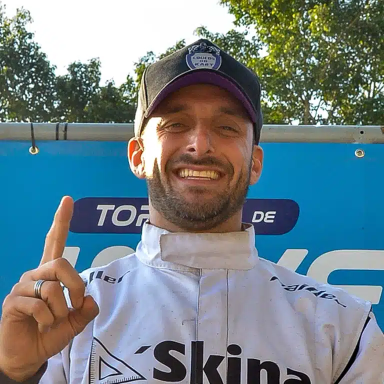 renato pimenta estreantes torneio de inverno 2024 amika