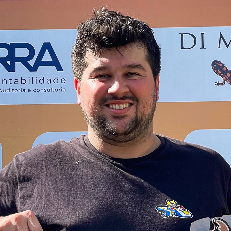 thiago amorim 110 kg torneio de verao 2023 amika kart