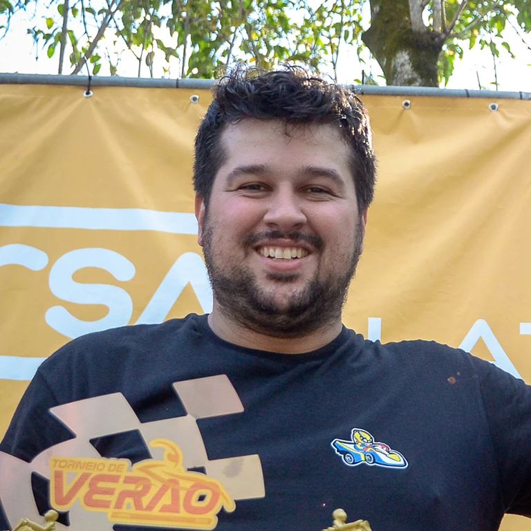 thiago amorim 110 kg torneio de verao 2022 amika kart
