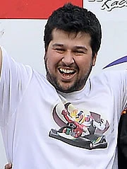 thiago amorim graduados festival brasileiro de kart rental 2016 amika kart