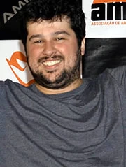 thiago amorim super graduados festival brasileiro de kart rental 2017 amika kart