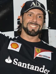 felipe carvalho super graduados festival brasileiro de kart rental 2018 amika kart