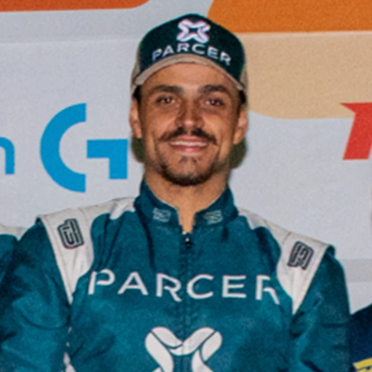 André Martinho 80 Kg Trofeu do Interior 2025 AMIKA