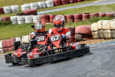 67. Imagem Treino de kart como praticar para baixar seu tempo de volta