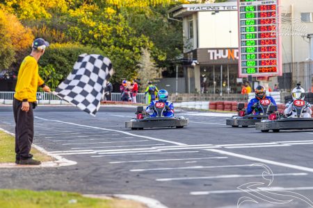 70. Carro de kart entenda como funciona e o que faz a diferença na pilotagem (1)