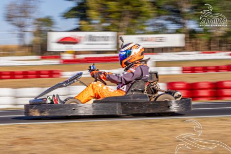 71. Corrida amadora viva a emoção das pistas com estrutura profissional (1)