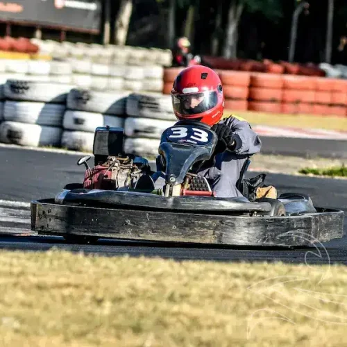 CKC_18_05_2024 (306)