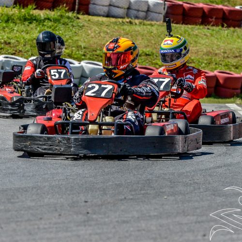 Copa-carrossel 1