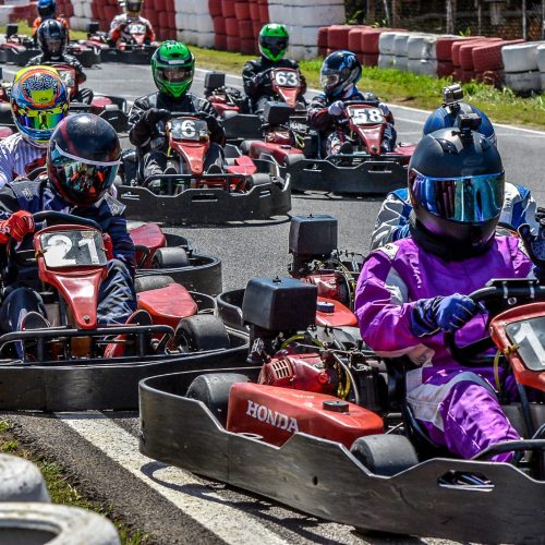 Copa-carrossel 3