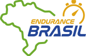 Endurance Brasil