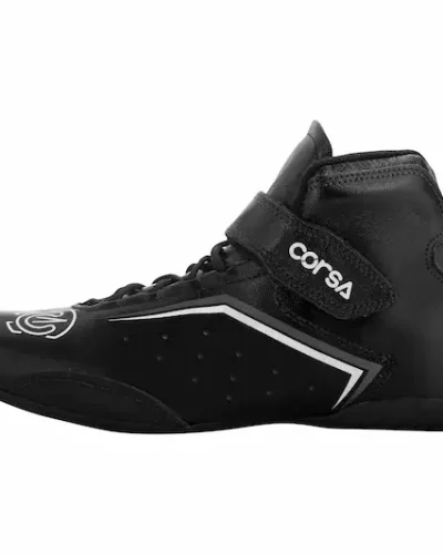_H8A6111lateral preto
