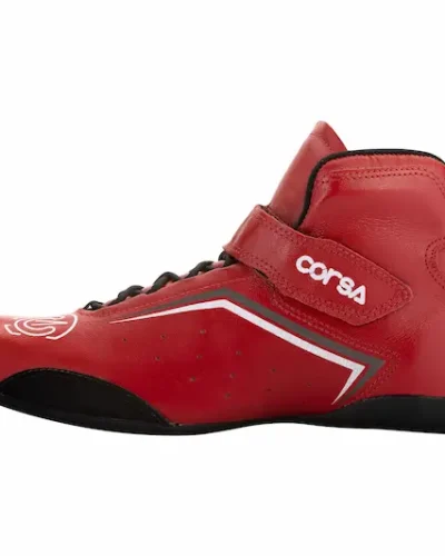 _H8A6114lateral vermelho